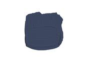 Farrow &amp; Ball Paint Serge No.9919