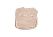 Farrow &amp; Ball Paint Setting Plaster No.231