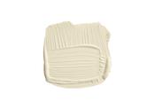 Farrow &amp; Ball Paint Shaded White No.201 image