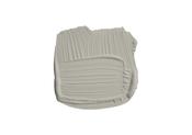 Farrow &amp; Ball Paint Shadow Gray No.9904