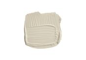 Farrow &amp; Ball Paint Shadow White No.282