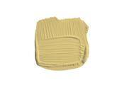 Farrow &amp; Ball Paint Sherbert Lemon No.9914