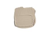 Farrow &amp; Ball Paint Single Cream No.9901