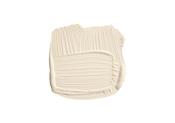 Farrow &amp; Ball Paint Skimming Stone No.241