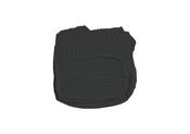 Farrow &amp; Ball Paint Smelt Black No.G18