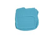 Farrow &amp; Ball Paint St Giles Blue No.280