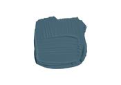 Farrow &amp; Ball Paint Stiffkey Blue No.281