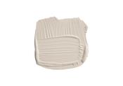 Farrow &amp; Ball Paint Stirabout No.300