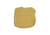 Farrow &amp; Ball Paint Straw No.52