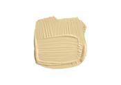 Farrow &amp; Ball Paint String No.8