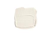 Farrow &amp; Ball Paint Strong White No.2001
