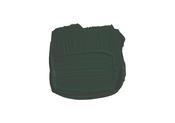 Farrow &amp; Ball Paint Studio Green No.93