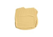 Farrow &amp; Ball Paint Sudbury Yellow No.51