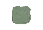 Farrow &amp; Ball Paint Suffield Green No.77