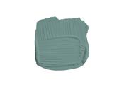 Farrow &amp; Ball Paint Sugar Bag Light No.29