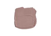 Farrow &amp; Ball Paint Sulking Room Pink No.295