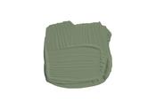 Farrow &amp; Ball Paint Sutcliffe Green No.78