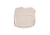 Farrow &amp; Ball Paint Tailor Tack No.302