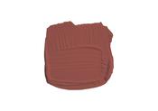 Farrow &amp; Ball Paint Terre d' Egypte No.247