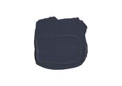 Farrow &amp; Ball Paint Titmouse Blue No.W24