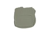 Farrow &amp; Ball Paint Treron No.292