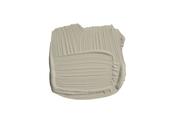 Farrow &amp; Ball Paint Turret White No.G2