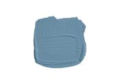 Farrow &amp; Ball Paint Ultra Marine Blue No.W29
