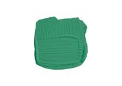 Farrow &amp; Ball Paint Verdigris Green No.W50