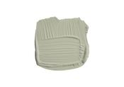 Farrow &amp; Ball Paint Vichyssoise No.9909