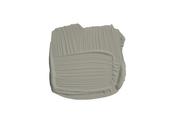 Farrow &amp; Ball Paint Vitty Green No.G3