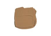Farrow &amp; Ball Paint Wet Sand No.46