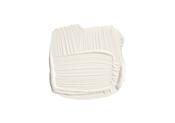 Farrow &amp; Ball Paint Wevet No.273