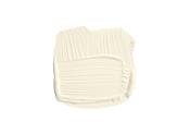 Farrow &amp; Ball Paint White Tie No.2002