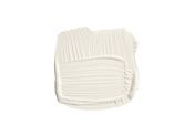 Farrow &amp; Ball Paint Wimborne White No.239 image