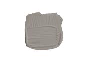 Farrow &amp; Ball Paint Worsted No.284