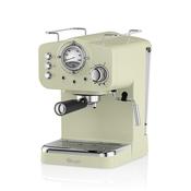 Swan Nordic Espresso Coffee Machine image