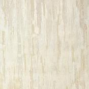 Vymura Gianni Plain Heavyweight Vinyl Wallpaper, Textured Matte Finish, Luxury Home Decor Wallcovering image