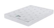 G01 Simply Affordable King Size Mattress image