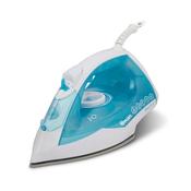 Swan ProSteam 3000W Steam Iron with Ceramic Soleplate, 200g Steam Burst &amp; Anti-Calc for Ironing image