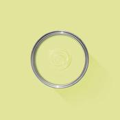 Farrow &amp; Ball Paint Hog Plum No.CB1