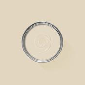 Farrow &amp; Ball Paint Light Sand No.CC2 image
