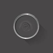 Farrow &amp; Ball Paint Liquorice No.CB10