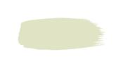Little Greene Paint Acorn No.87