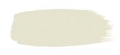 Little Greene Paint Acre No.76 image