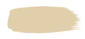Little Greene Paint Aged Ivory No.131 image