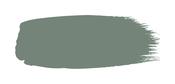 Little Greene Paint Ambleside No.304