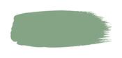 Little Greene Paint Aquamarine - Deep No.198 image
