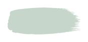 Little Greene Paint Aquamarine - Mid No.284