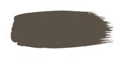 Little Greene Paint Attic II No.144