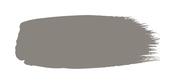 Little Greene Paint Baluster No.321